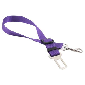  ybgpV[gxg Sxg  hbO L Lbg ԓ ȒP \ ֗ яo΍ 㕔ȗp h~ т΍ hCuObY ybgpi ybgO