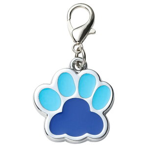 �������� ��֗p�`���[�� �y�b�g�p�i �A�N�Z�T���[ ���� ��փA�N�Z�T���[ ���p �L�p ������� ���킢�� �����|�C���g �`���[���^�O �y�b�g�y���_���g �y���_���g�g�b�v ���q�D �l�[���^�O 