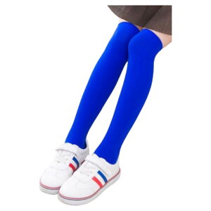  nC\bNX C LbY WjA xr[ qp j̎q ̎q O j[nC n  Jt JoLx Vv 킢