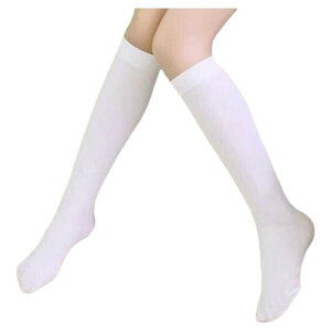  nC\bNX C LbY WjA xr[ qp j̎q ̎q O j[nC n  Jt JoLx Vv 킢