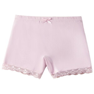  {NT[pc {bNXV[c qp LbY WjA ̎q Ci[  {[CbO [X {  Vv  K[Y  qǂ ǂ