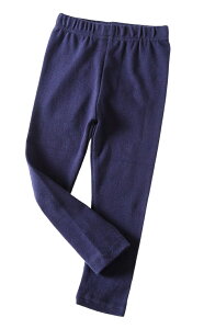  MX Xpbc Mp LbY WjA ̎q j̎q bOEFA O  킢 JoLx h |J|J EGXgS Opc Vv PF n