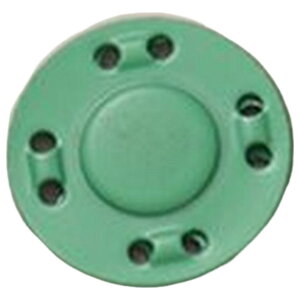 送料無料 マグネットホック マグネットボタン 1組 手縫い 縫い付け式 磁気ボタン 金具 留め具 パーツ 薄型 手芸 DIY ハンドメイド