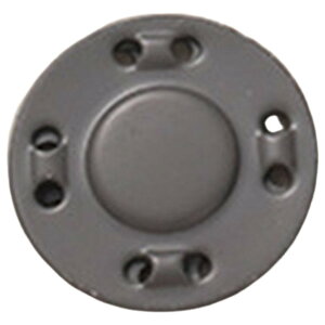  }OlbgzbN }Olbg{^ 1g D Dt C{^  ߋ p[c ^ | DIY nhCh