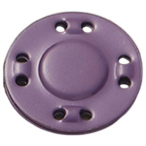  }OlbgzbN }Olbg{^ 1g D Dt C{^  ߋ p[c ^ | DIY nhCh