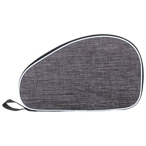  PbgP[X 싅p 싅Pbg یJo[ PbgobO Pbg^Cv ȉ~` یP[X tfUC t@Xi[ Wbp[ Vv ^  g |[^u