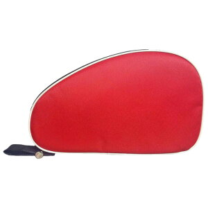  PbgP[X 싅p 싅Pbg یJo[ PbgobO Pbg^Cv ȉ~` یP[X tfUC t@Xi[ Wbp[ Vv ^  g |[^u