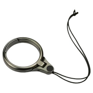  OXgbv X}zXgbv X}zO X}zX^h gуXgbv h~ X}zANZT[ z[hO Vv X}[gtH