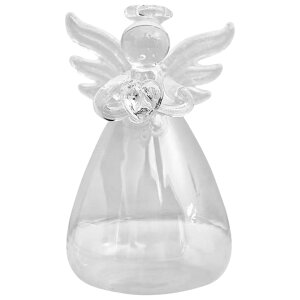  ԕr Ԃт t[x[X Ԋ KX ֑}  NA Vg n[g u IuWF  CeA  