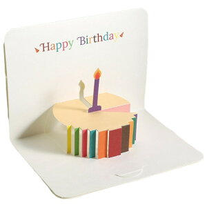  o[Xf[J[h |bvAbv a O[eBOJ[h 3D t bZ[WJ[h birthday j P[L`[t  яo g ؂G jJ[h