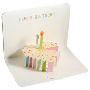  o[Xf[J[h |bvAbv a O[eBOJ[h 3D t bZ[WJ[h birthday j P[L`[t  яo g ؂G jJ[h