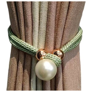  ^bZ J[ez_[ 2Zbg J[e^bZ ANZT[ J[e z_[ CeA G  킢