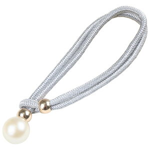  ^bZ J[ez_[ 2Zbg J[e^bZ ANZT[ J[e z_[ CeA G  킢