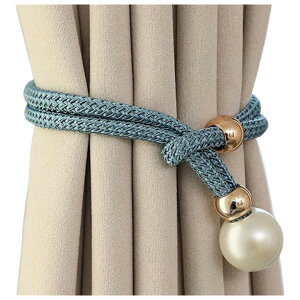  ^bZ J[ez_[ 2Zbg J[e^bZ ANZT[ J[e z_[ CeA G  킢