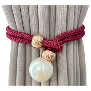  ^bZ J[ez_[ 2Zbg J[e^bZ ANZT[ J[e z_[ CeA G  킢