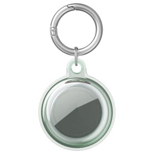  AirTagpP[X AirTagpJo[ GA^OpP[X GA^OpJo[ L[Ot L[z_[ Sʕی h NA  یJo[ h~ ϏՌ ϐ Vv 