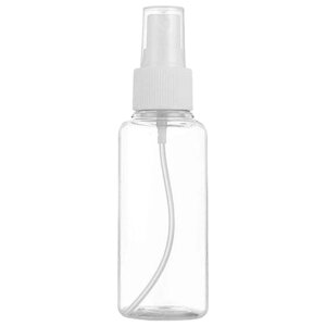  Ag}CU[10{Zbg e30ml  lߑւe Xv[{g  ϐ s ^ gїp  NA
