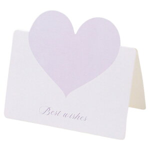  O[eBOJ[h bZ[WJ[h 10Zbg n[g ܂ ܂ڕt J ܂肽 킢 a  ̓ ̓ hV̓ oYj v[g Mtg 