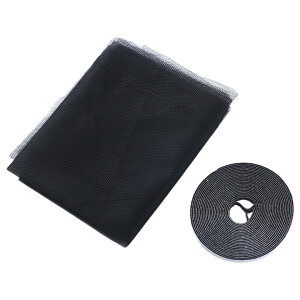  Ԍ˃Zbg t DIY   t lbg \^Cv ʃt@Xi[ 悯    gȂ ȒPt h Hsv Jbg\ TCY\ ֗ C zCg ubN