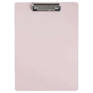  Nbv{[h oC_[ A4 Nbvt@C c^ Vv [ pi ސ [  ItBX rWlX wZ  c ł킹