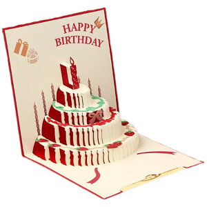  o[Xf[J[h O[eBOJ[h bZ[WJ[h Pi 1 J[h 莆 a HAPPYBIRTHDAY P[L |bvAbv  яo   L[g v[g Mtg