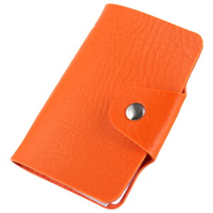  J[hP[X J[h 蒠^ 24 [ J[ht@C Xibv{^ e U[ tFCNU[ PF Vv  jZbNX fB[X Y  j