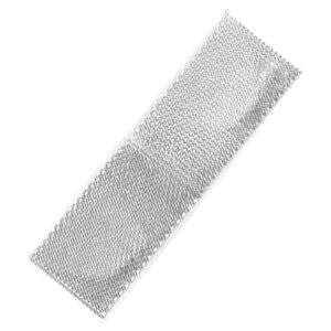  tN^[ ˃XebJ[ ˔   ʃe[v ėp ^ԗp gbN g[[ gN^[ oX 㕔 A Ǔ˖h~ S΍ ȒP