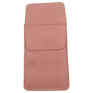  yP[X |Pbgp yz_[ y XNGA^ U[ tFCNU[ CN  h~ R ΍ h Ōm Ōt Ìn rWlX} Ј