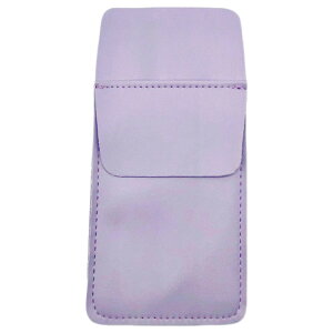  yP[X |Pbgp yz_[ y XNGA^ U[ tFCNU[ CN  h~ R ΍ h Ōm Ōt Ìn rWlX} Ј