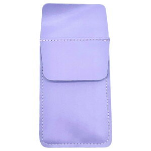  yP[X |Pbgp yz_[ y XNGA^ U[ tFCNU[ CN  h~ R ΍ h Ōm Ōt Ìn rWlX} Ј