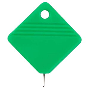  ʂ X_[ ٖD \[CO | nhCh nhNtg  XNGA lp ȒP ֗ObY 