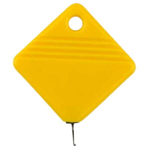  ʂ X_[ ٖD \[CO | nhCh nhNtg  XNGA lp ȒP ֗ObY 