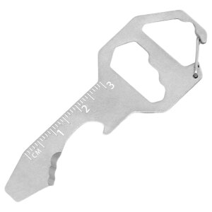  }`c[ ^ @\ L[z_[ ` {gI[vi[ 𔲂 K hCo[ RpNg ֗ H DIY AEghApi ToCo Lv hЗpi