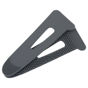  ʃt@Xi[ pCp Pi 1 DIY }WbN e[v X|[cEFA WPbg TCY C