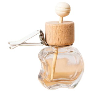  ԗpr J[ANZT[ A}fBt[U[{g F܃P[X r Wt ԍڗp KXr ԓ tOX{g A}e lߑւ