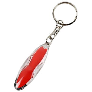  ÓdCL[z_[ J[pi ѓdh~ XeBbN L[O  hAmu  o`ƂȂ J[ANZT[ ÓdC\h ֗ObY ubN u[ bh