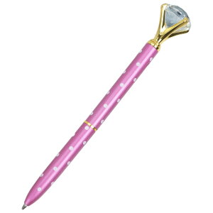  {[y ւc ML [ t Ε tFCNNX^ n  hbg 킢 L[g |bv JWA 