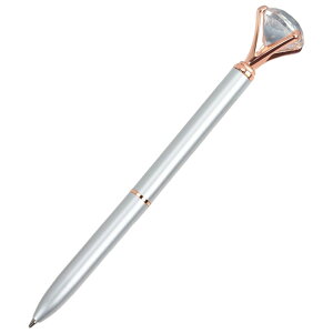  {[y ւc ML [ t Ε tFCNNX^ n  hbg 킢 L[g |bv JWA 