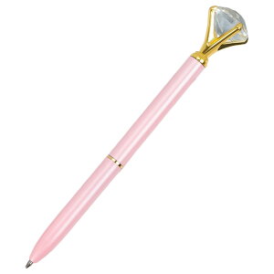  {[y ML [ t Ε tFCNNX^ n 킢 L[g |bv JWA 