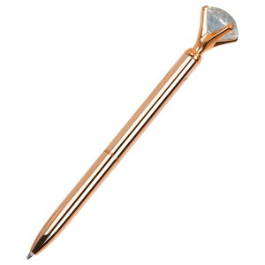  {[y ML [ t Ε tFCNNX^ n 킢 L[g |bv JWA 