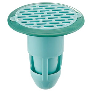  rJo[ S~ W ӂ Xgbp[ oXpi ʑ C  L΍ Q΍ wALb` ra 