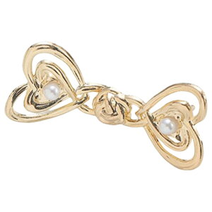  EGXgobN EGXg{^ EGXgAWX^[ EGXg n[g { {^ fj W[Y Y{ XJ[g {gX Zt TCY  ȒP 