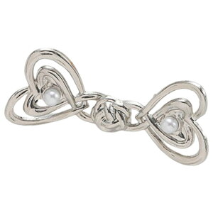  EGXgobN EGXg{^ EGXgAWX^[ EGXg n[g { {^ fj W[Y Y{ XJ[g {gX Zt TCY  ȒP 