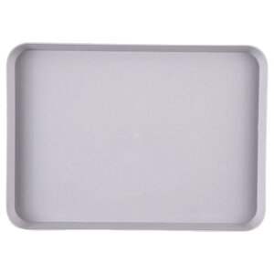  g[ ~ JtFg[ G Lb`pi ڂ v[g gC Lb`g[ ` ĂȂ Vv n