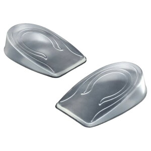  n[tC\[ ƗpC\[ V[NbgC\[ ~ Y fB[X jp p Ռz Sy