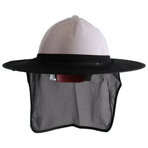  ^ wbgp co  Ă΍ O΍ Ɨpwbg Jo[ lbNJo[ bV H ݋ O Ɩp n Vv Y fB[X