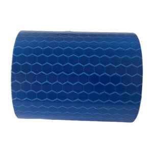  ˃e[v xe[v Sیpi u ˃XebJ[ ˔ 5cm×3m Sx  O ̖h~   oCN ] H