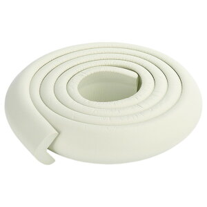  R[i[NbV R[i[K[h xr[K[h R[i[pbh Ԃ qǂ 2m p  I e[u Ƌ GbW ی \t Vv Z[teB[ObY xr[pi