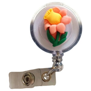  [L[Nbv [Nbv Lk D Ј IDJ[h t[  ݂艺 l[z_[ IDJ[hz_[ [Xgbv ItBX pi