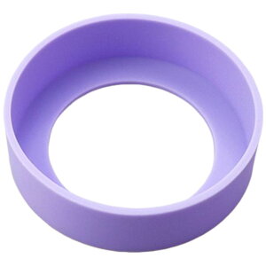  Jo[ یJo[ Lbv {g \tgVR ϔM h~ LYh~ ~ @r ^u[ gу}O